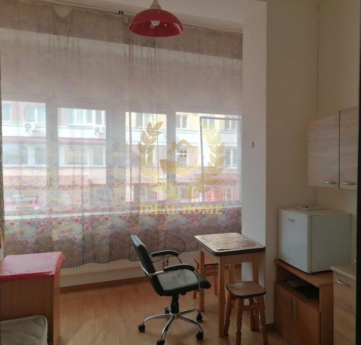 Продаж 1-кім. квартири у Києві Дарницкий район - фото 1