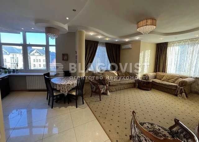 Продам 3 кімн квартиру Івасюка Володимира 8 А, метро "Оболонь" - фото 1