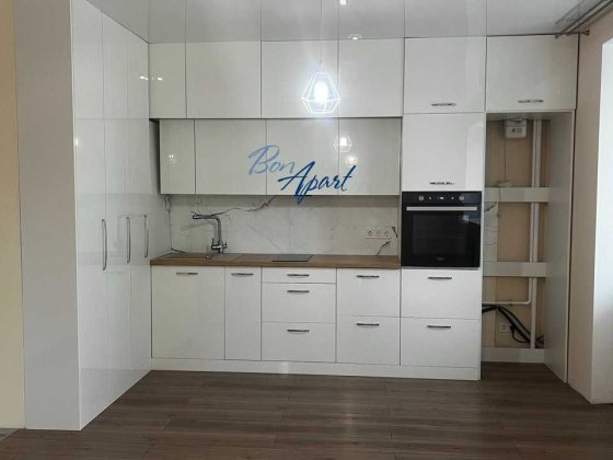 1к., ЖК "Казка", вул. Лебедева, 69000 дол. Київ