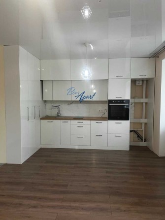 1к., ЖК "Казка", вул. Лебедева, 69000 дол. - фото 1