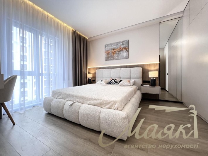 Продажа квартиры Новая Англия Максимовича Васильковская Голосеевский - фото 1