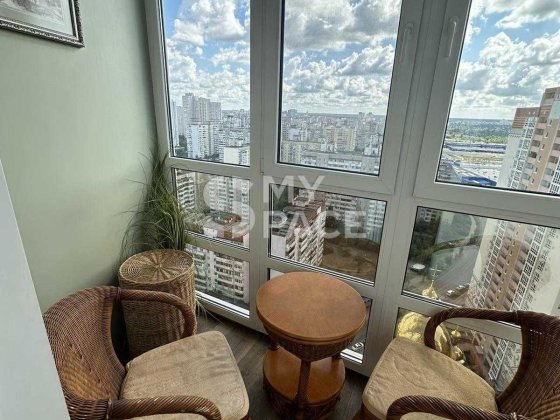 ВАУ РЕМОНТ!!! 1КкВ Патріотка Осокорки Позняки Славутич Русової Гмирі Київ