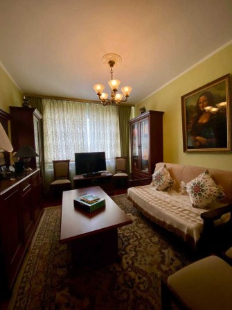 Продаж 3-кімнатної кв-ри з гарним ремонтом, Р. Рейгана, 8-а - фото 1