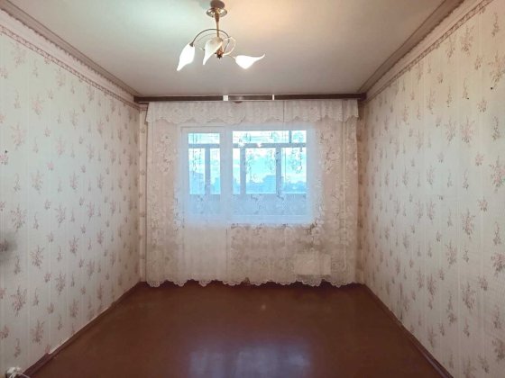 Троєщина, Продаж 2-к квартира, 60 м, все окремо Київ