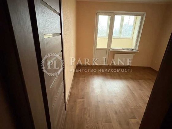 Позняки, Харківська, ЖК Ревуцький, Дарницький р-н Киев