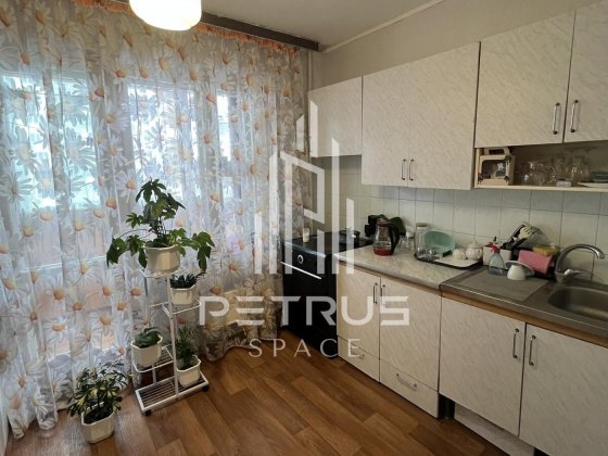 Продаж 1к, просп. Червоной Калини 28 Киев