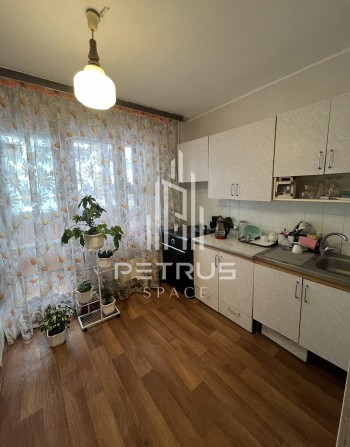 Продаж 1к, просп. Червоной Калини 28 - фото 1