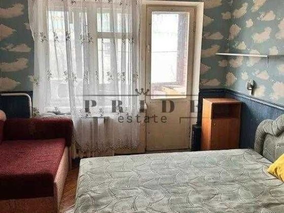 Продаж!2-к квартира.Деснянський р-н.Лісовий масив Киев