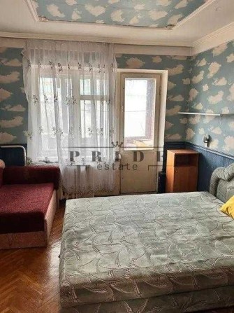 Продаж!2-к квартира.Деснянський р-н.Лісовий масив - фото 1