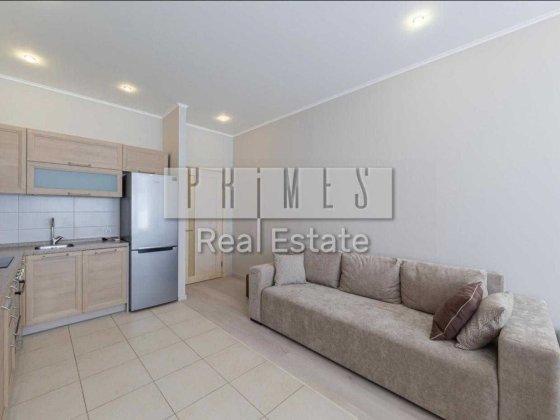 Продаж 2кім квартири на низькому поверсі в ЖК Новопечерські Липки 86м2 Киев