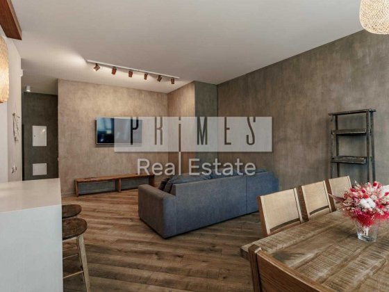 Продажа 5к квартиры 142м2, ЖК Новопечерские Липки, Драгомирова Київ