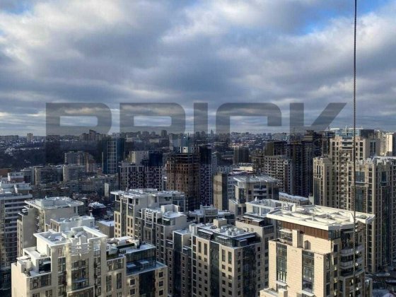 ЖК Тaryan Towers, Иоана Павла 12, Тарьян Таверс, продажа квартиры Київ