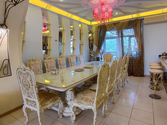 Продаж квартири історичний центр Лютеранська царський Липки БЕЗ % Київ