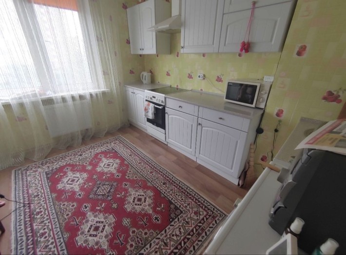 Без %! 2-кім (78 м2), вул. Милославська 16, Троєщина (Закревського) - фото 1