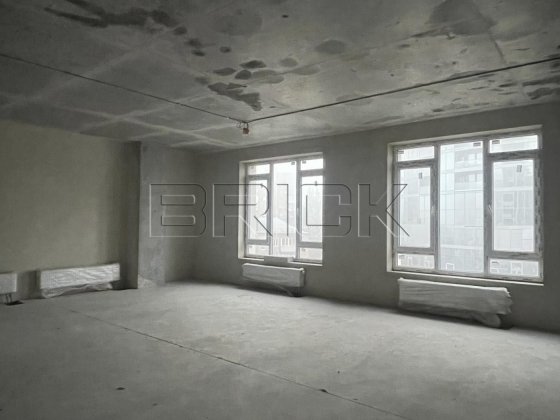 ‼️вул. Саперне Поле‼️ ЖК Бульвар Фонтанів‼️ Продаж 1 кім квартири Киев