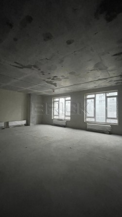 ‼️вул. Саперне Поле‼️ ЖК Бульвар Фонтанів‼️ Продаж 1 кім квартири - фото 1