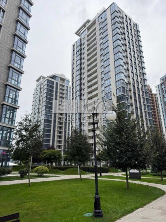 Продаж 1к квартири, ЖК Новопечерські Липки, вул. Верхогляда, 8 черга - фото 1