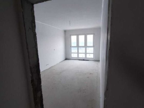 ПРОДАМ  1  кім. квартира вул.Гмирі , 22б ЖК Патріотика Киев