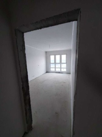 ПРОДАМ  1  кім. квартира вул.Гмирі , 22б ЖК Патріотика - фото 1