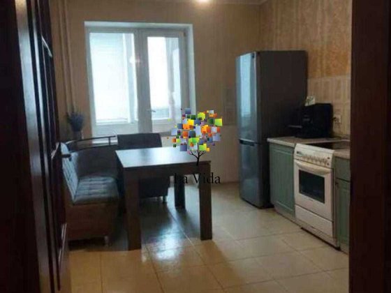 Продаж 2к квартири вул. Дмитра Багалія 10/15 Киев