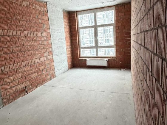 ВИДОВА квартира у ЖК «Русанівська гавань»  стелі 3.30м Київ