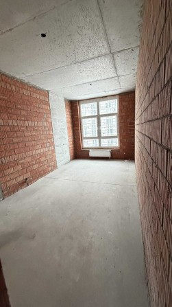 ВИДОВА квартира у ЖК «Русанівська гавань»  стелі 3.30м - фото 1