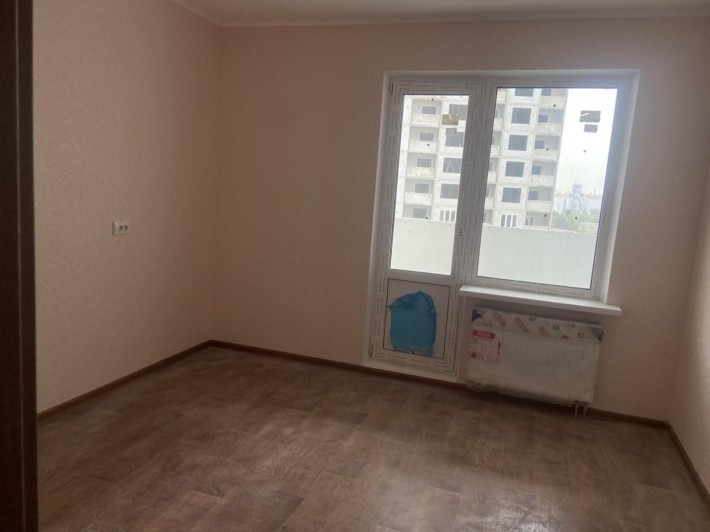 РЕМОНТ! Оболонь Мінська 2к-77м2 ЖК Навігатор-2 Будинок 2 - фото 1