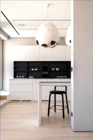 Obolon Residences Оболонский пр.26,Днепр,Оболонь,м.Минская,Дизайн прое - фото 1