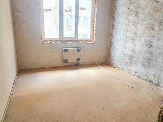 ЖК "Гвардійський" Продаж (переуступка) 3-к квартири, м.Печерська 3 хв Киев