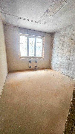 ЖК "Гвардійський" Продаж (переуступка) 3-к квартири, м.Печерська 3 хв - фото 1