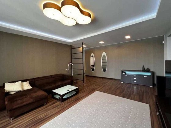 Продаж квартири Печерський район Київ