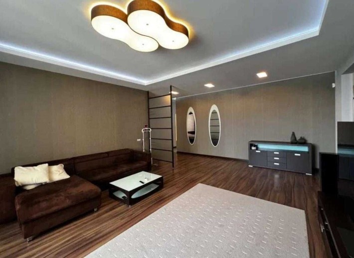 Продаж квартири Печерський район - фото 1