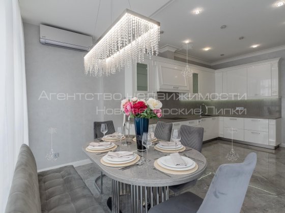 5к квартира з якісним ремонтом Андрія Верхогляда 15 Новопечерськи липк Київ