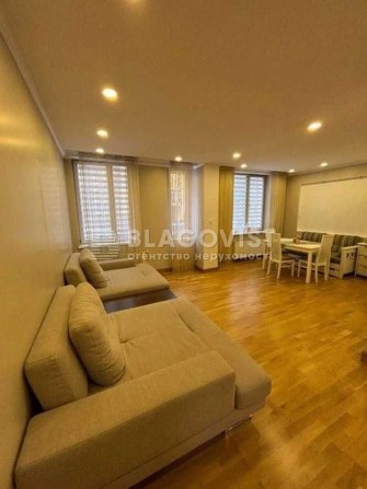 простора 2 кімнатна євро 3 кімнатна Комфорттаун Регенараторна - фото 1