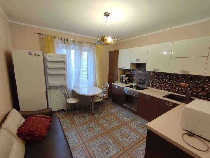 Продаж 2 кім квартира Дарницький Позняки Драгоманова Пчілки Григоренка - фото 1