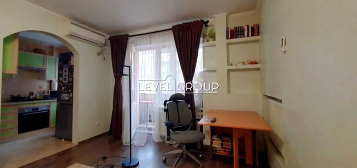 Продається комфортна квартира у Дарницькому районі, Поліська, 22 - фото 1