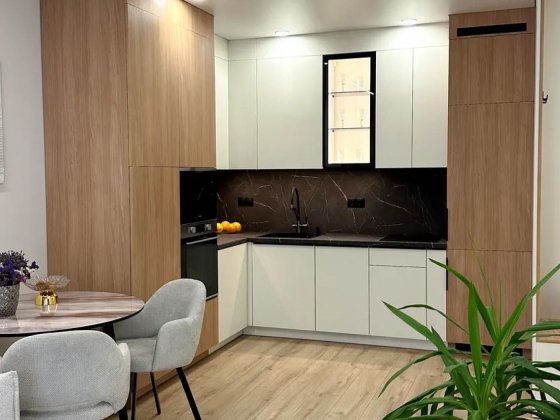 Продаж 1 кімнатної квартири в ЖК Нова Англія, Голосіївській район Киев