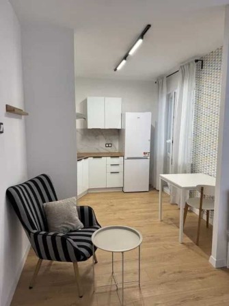 Продаж 1-К Квартири з ремонтом Кішки Самійла 5б, ЖК Евріка - фото 1