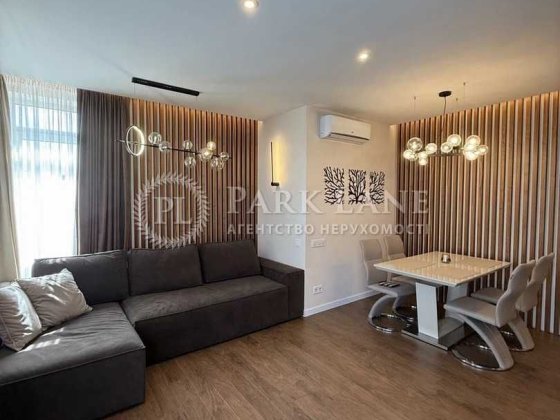 2к.Колоса Сергія (Леніна), 2е, Клубний будинок,Голосіївський р-н Киев