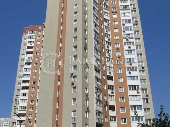 Дарницький, 3к квартира з ремонтом, Урлівська, Ахматової Киев