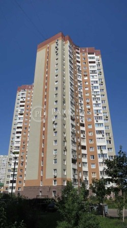 Дарницький, 3к квартира з ремонтом, Урлівська, Ахматової - фото 1