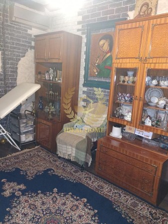 Продається 2-х кімнатна квартира в Деснянському районі, Лісовий масив - фото 1