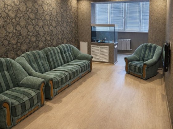 БЕЗ КОМІСІЇ продаж 3 кім Троєщина / Бальзака Киев