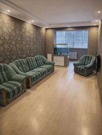 БЕЗ КОМІСІЇ продаж 3 кім Троєщина / Бальзака - фото 1