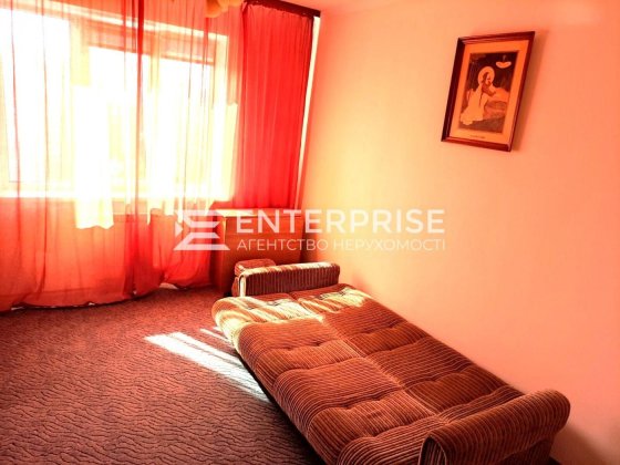 Продаж 2-к квартири по  вул. Лісківська Троєщина Деснянський р-н. Київ