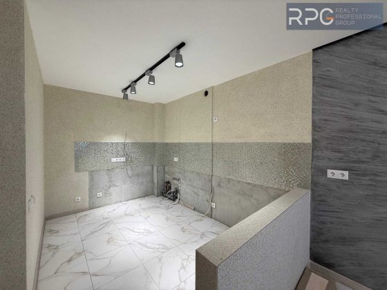 БЕЗ КОМІСІЇ ЖК Ліко Град Васильківська ГЕНЕРАТОР | Держпрограми Київ