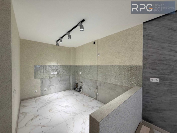 БЕЗ КОМІСІЇ ЖК Ліко Град Васильківська ГЕНЕРАТОР | Держпрограми - фото 1