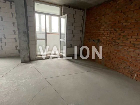 1к кварт ЖК Русанівська гавань Дніпровський рн Микільсько-Слобідська 8 Киев