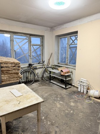 Продаж 2-кім квартири вул. Стальського 8, Кутова пiд ремонт. 
39000 - фото 1