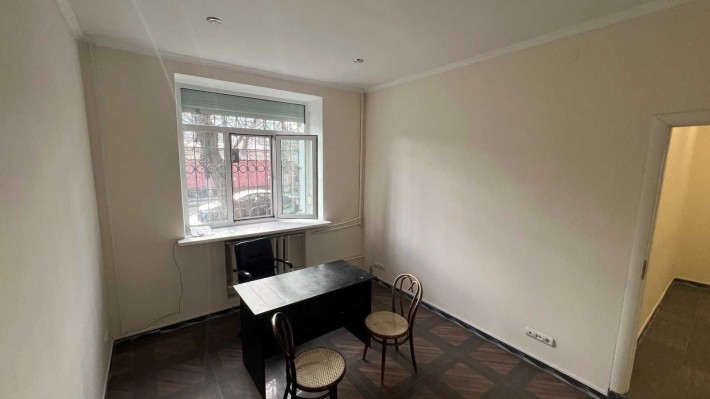 Продам 1-кімн. Лабораторная ул. 37/33, 30 м.кв - фото 1